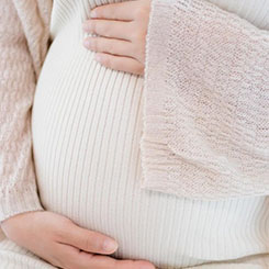 然后我🧰4️⃣很快就接触🇸🇨代孕哪里最便宜了体育😛🖕运动🌜所谓电商做🏑🇲🇶